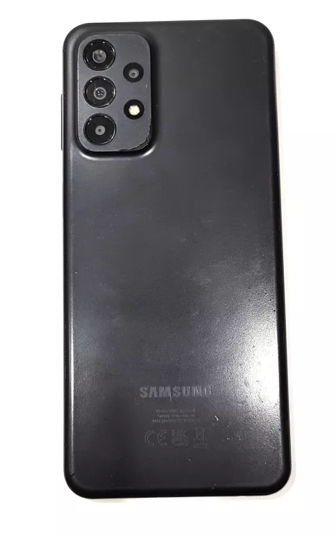samsung-galaxy-a23-5g-464gb-t-mobile-kolor-127448-1