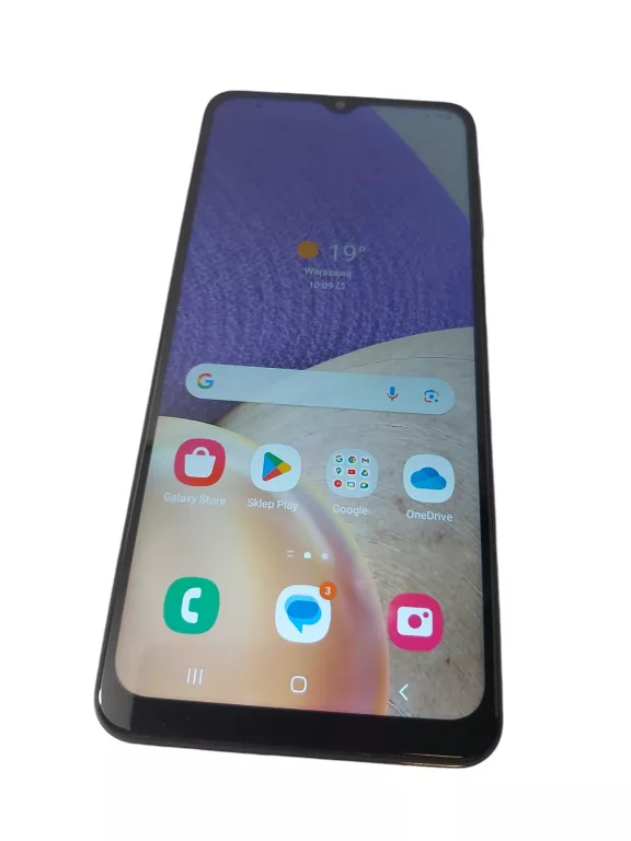 TELEFON SAMSUNG A32 4/64GB