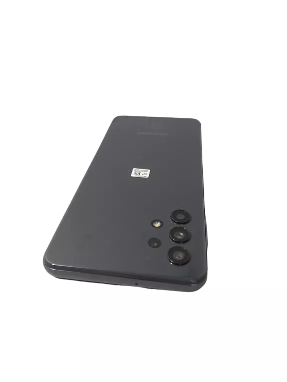 TELEFON SAMSUNG A32 4/64GB