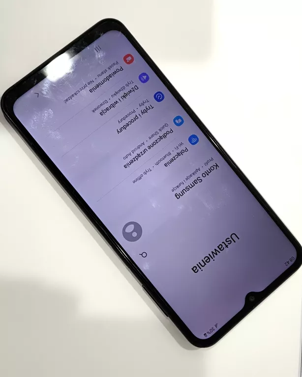 samsung-galaxy-a23-5g-464gb-t-mobile-kod-producenta-sm-a236bzkueue
