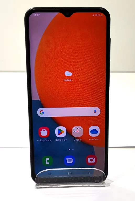 samsung-galaxy-a23-5g-464gb-t-mobile-kosciuszki-16-garwolin