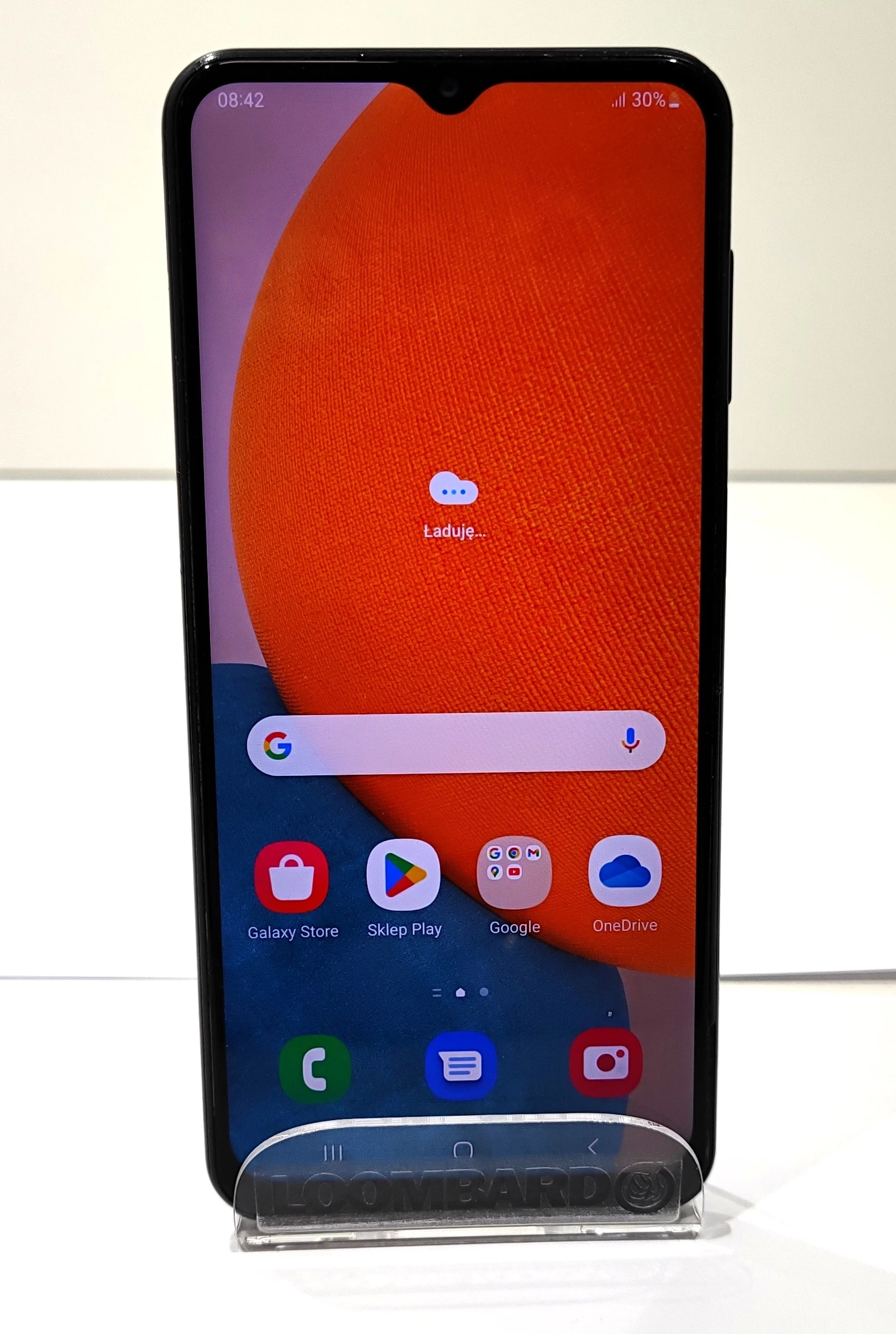 samsung-galaxy-a23-5g-464gb-t-mobile-kosciuszki-16-garwolin