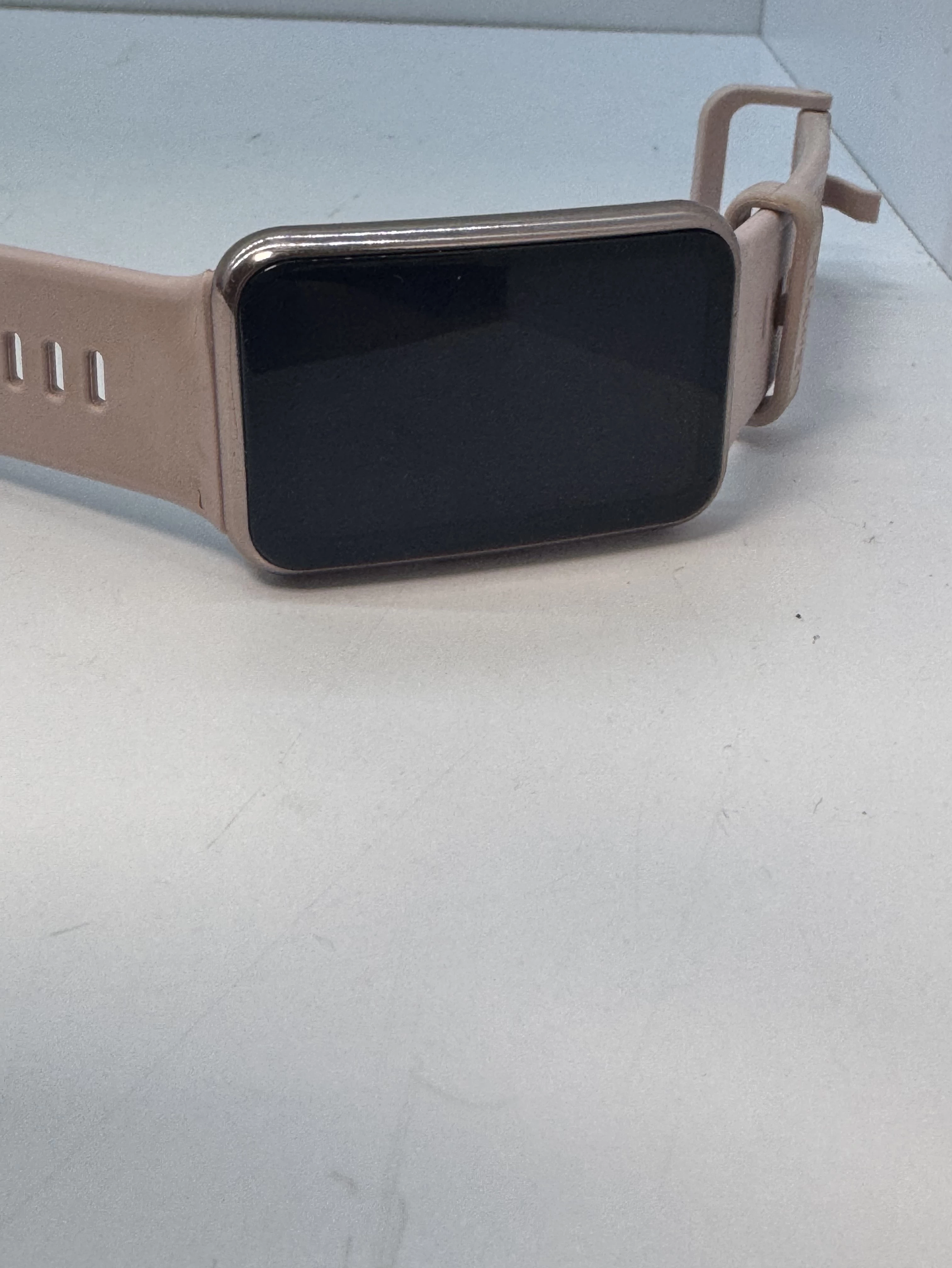 zegarek-huawei-watch-fit-tia-b09lad-plwolnosci-14-kamienna-gora-sj