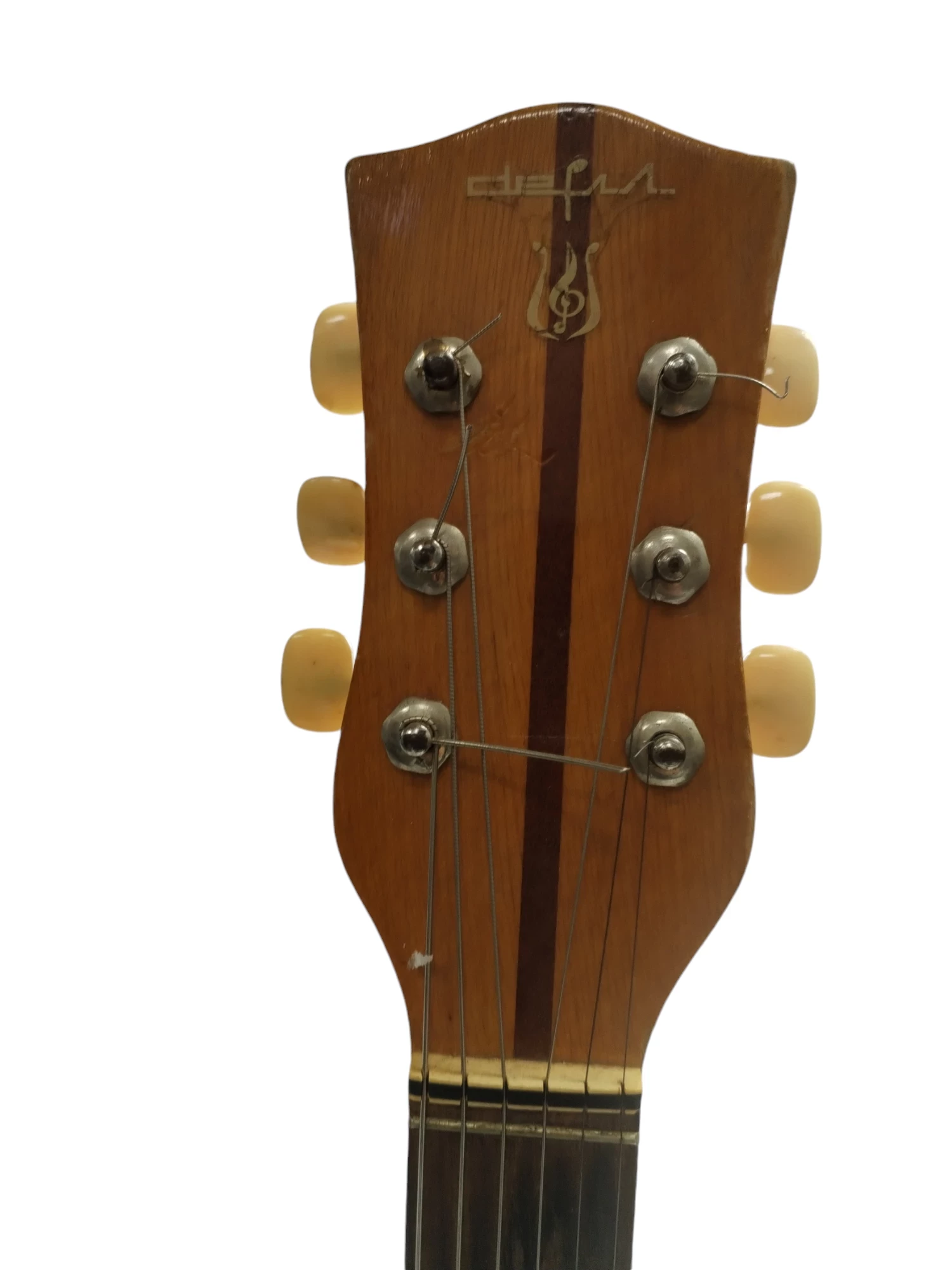 gitara-defil-melodia-2-pokrowiec-osiedle-centrum-d1-krakow