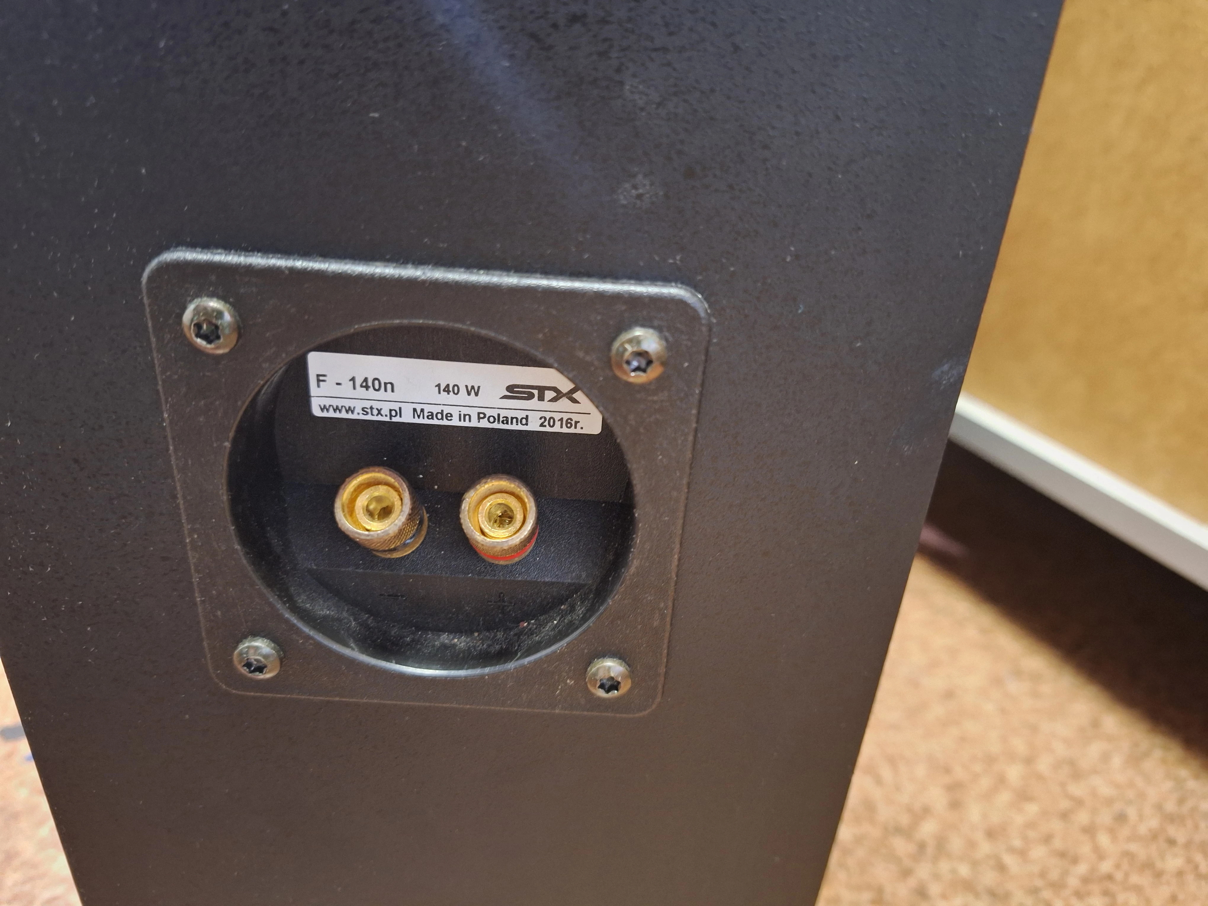 kolumna-podlogowa-stx-f-140-v2-2szt-kolor-208102-235246