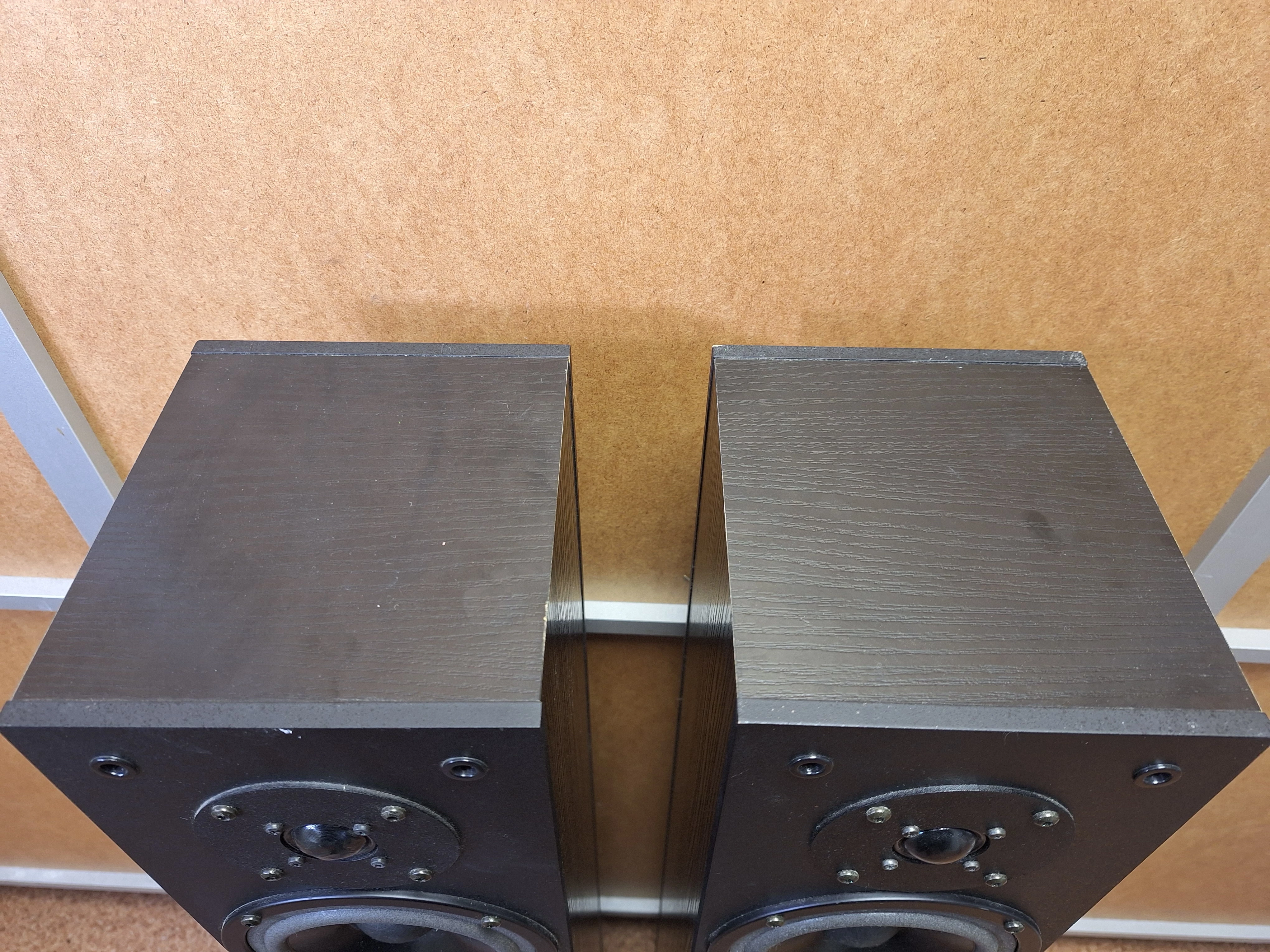 kolumna-podlogowa-stx-f-140-v2-2szt-kod-producenta-f-130-n