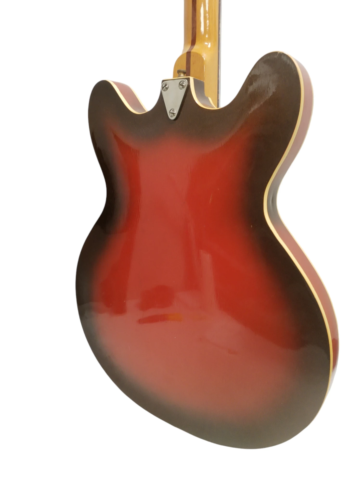 gitara-defil-melodia-2-pokrowiec-kod-producenta-defil-melodia-2