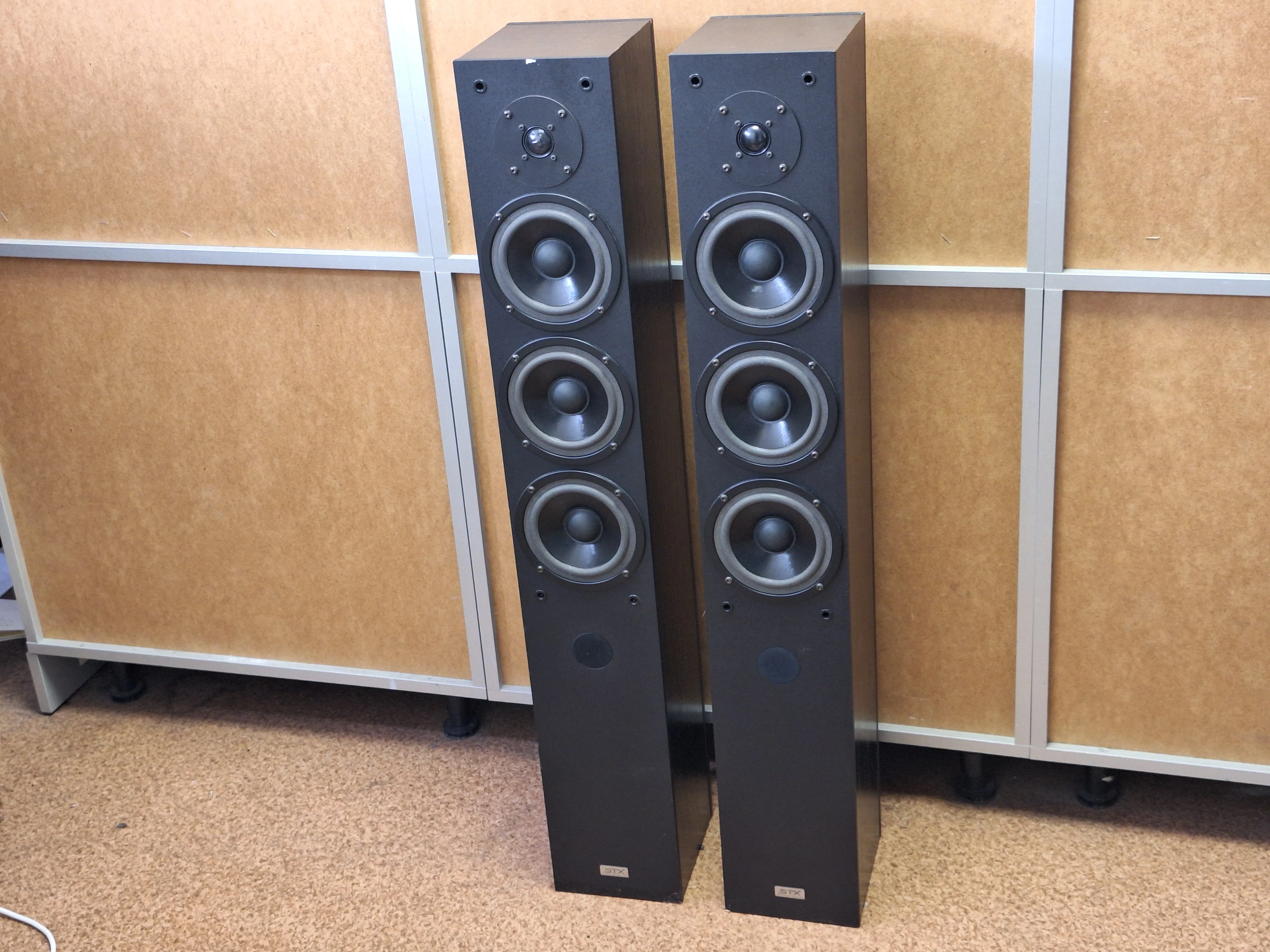 kolumna-podlogowa-stx-f-140-v2-2szt-stan-11323-2