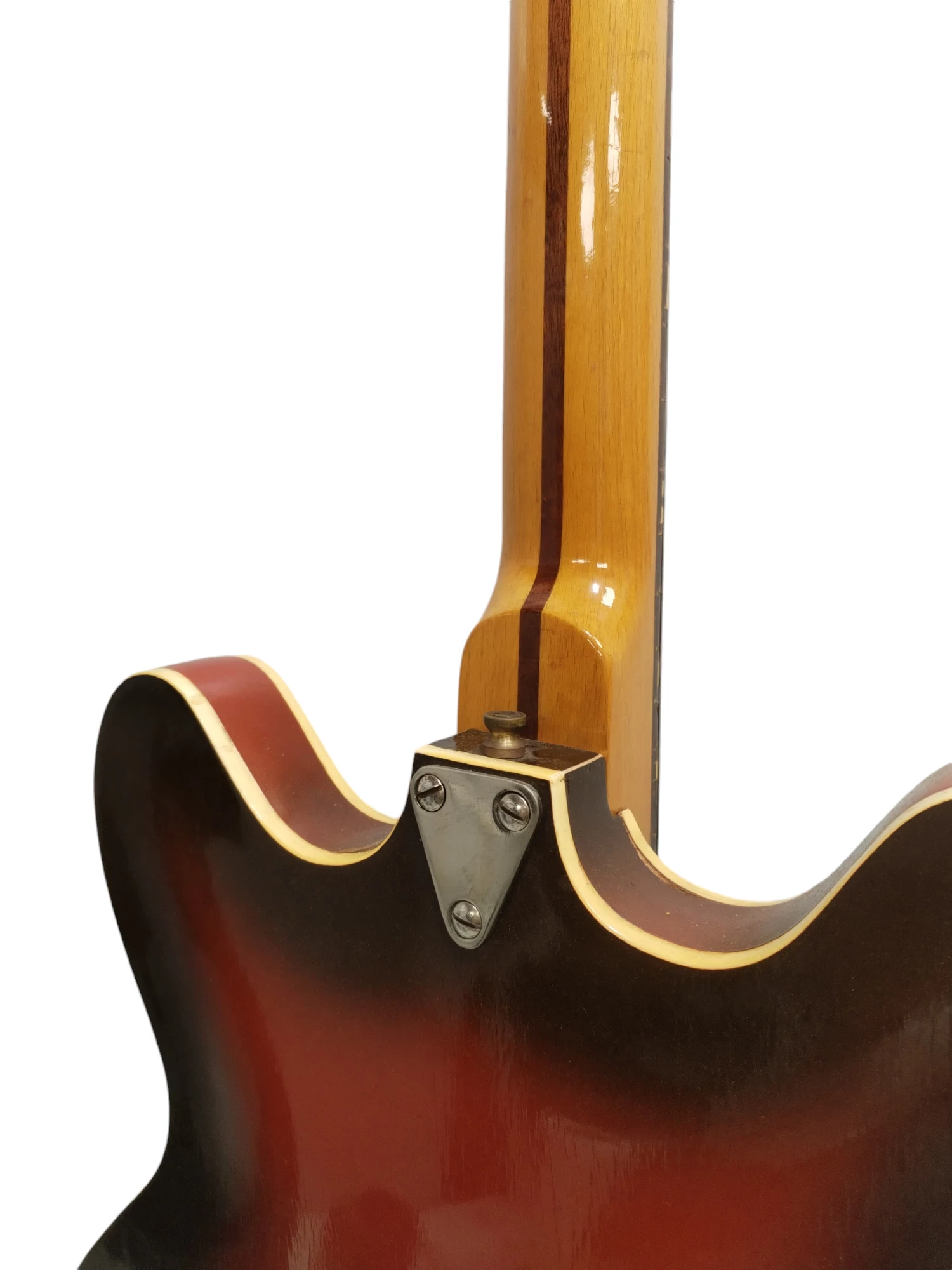 gitara-defil-melodia-2-pokrowiec-stan-11323-2