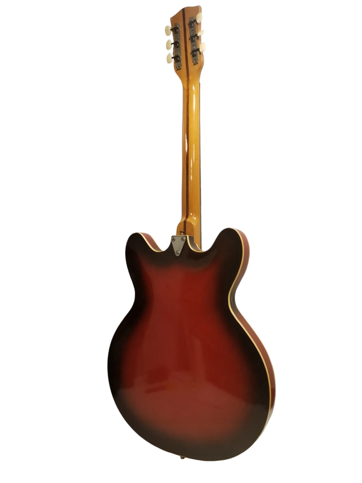 gitara-defil-melodia-2-pokrowiec-marka-248930-969629