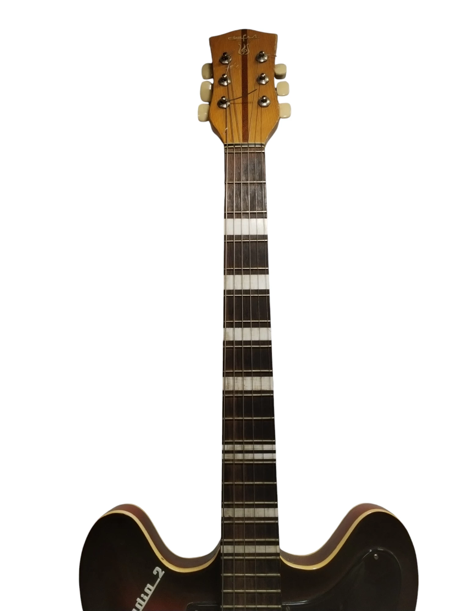 gitara-defil-melodia-2-pokrowiec-ean-gtin-5901849004240