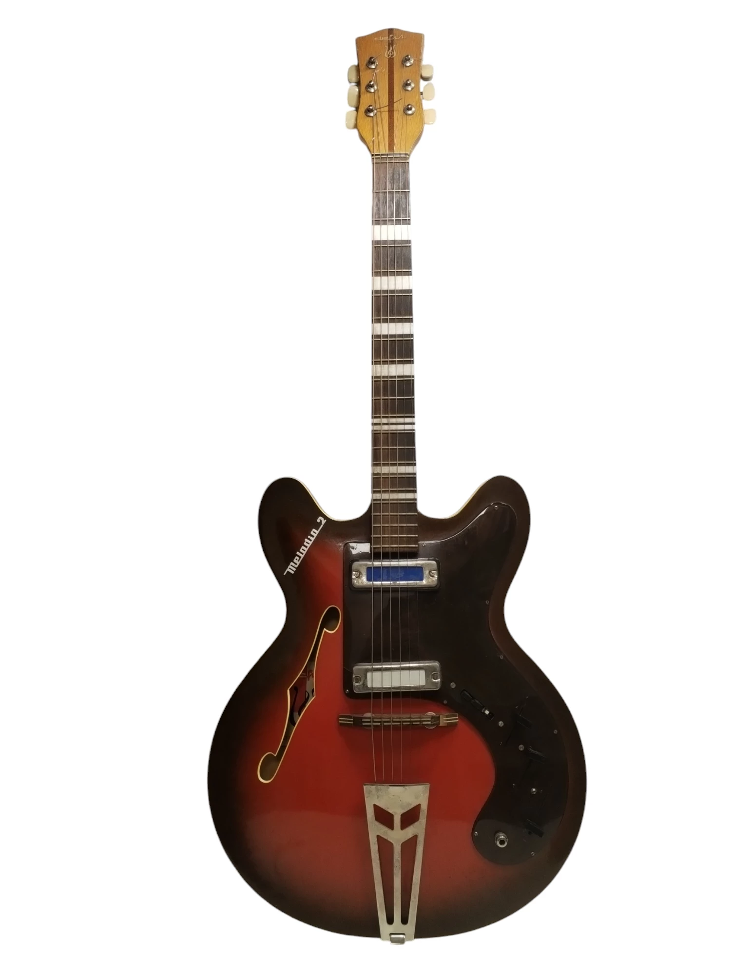 gitara-defil-melodia-2-pokrowiec-osiedle-centrum-d1-krakow