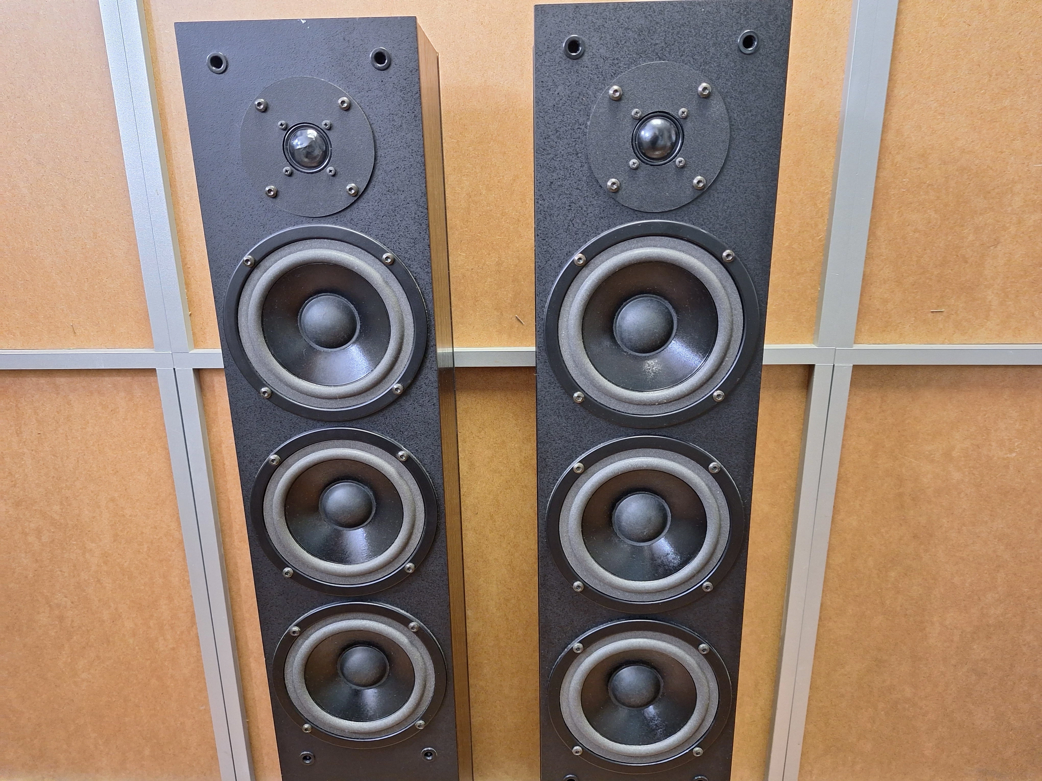 kolumna-podlogowa-stx-f-140-v2-2szt-rodzaj-208074-235238