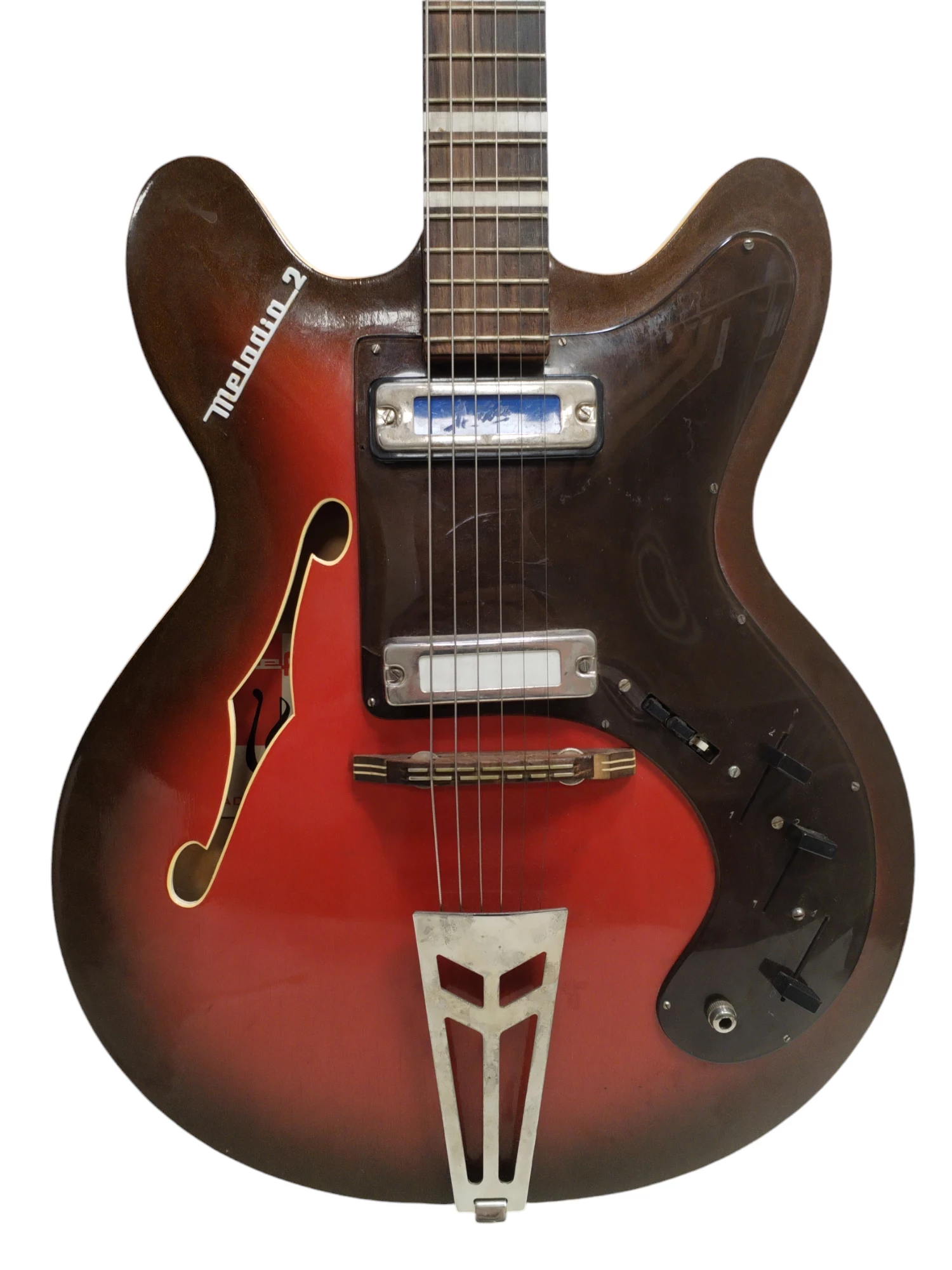 gitara-defil-melodia-2-pokrowiec-stan-11323-2