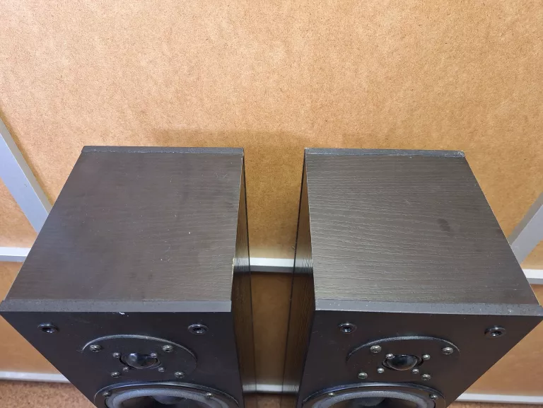 kolumna-podlogowa-stx-f-140-v2-2szt-kod-producenta-f-130-n