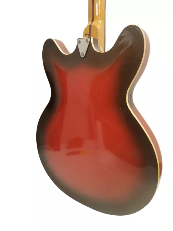 gitara-defil-melodia-2-pokrowiec-kod-producenta-defil-melodia-2