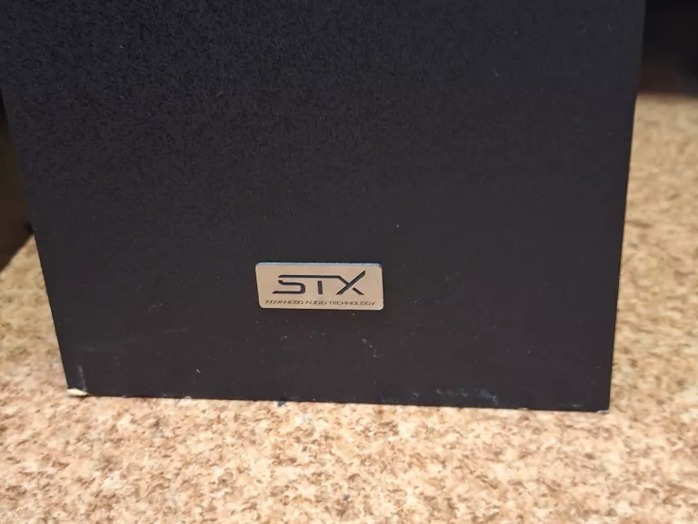 kolumna-podlogowa-stx-f-140-v2-2szt-ean-gtin-5903726506427