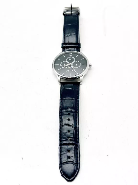 SUPER ZEGAREK ADRIATICA 8269