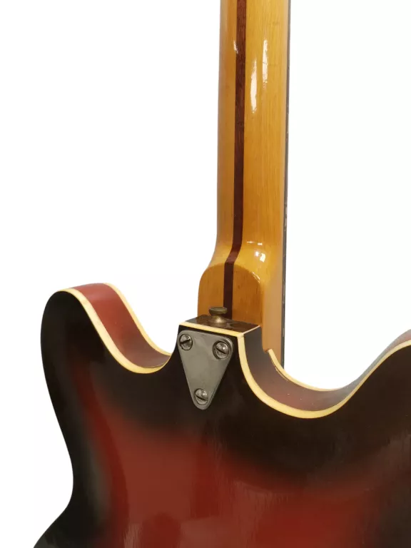 gitara-defil-melodia-2-pokrowiec-stan-11323-2