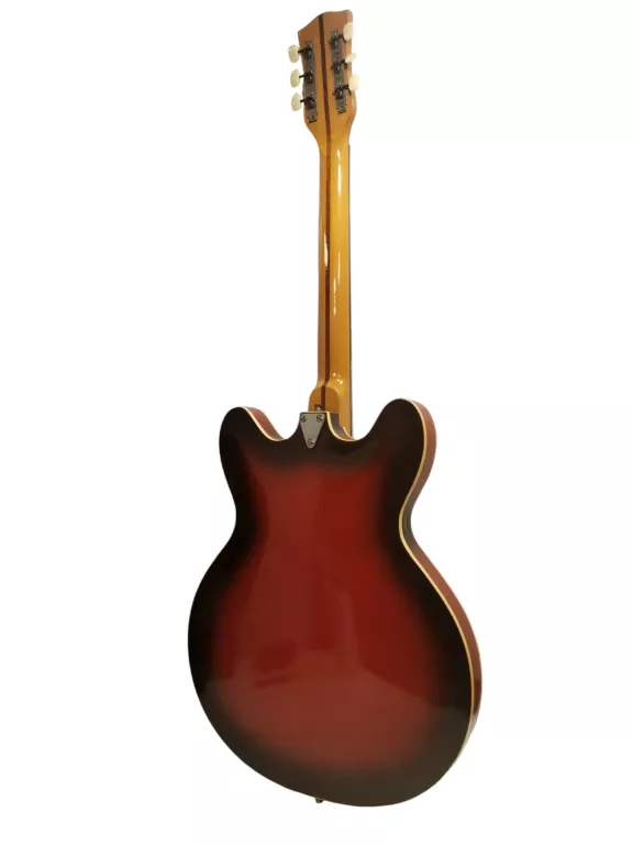 gitara-defil-melodia-2-pokrowiec-marka-248930-969629