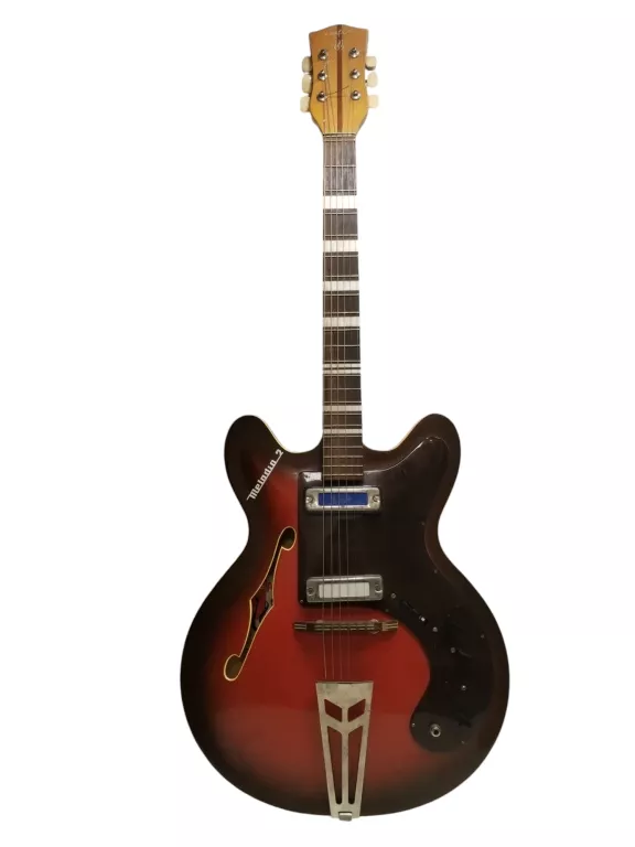 gitara-defil-melodia-2-pokrowiec-osiedle-centrum-d1-krakow