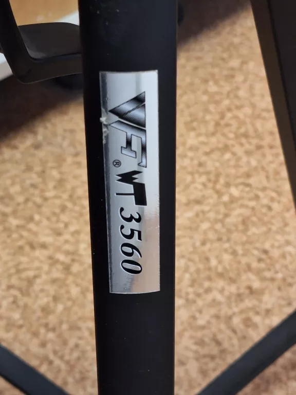 STATYW WF 3560