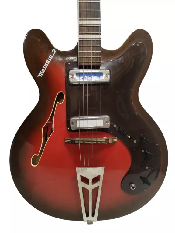 gitara-defil-melodia-2-pokrowiec-stan-11323-2