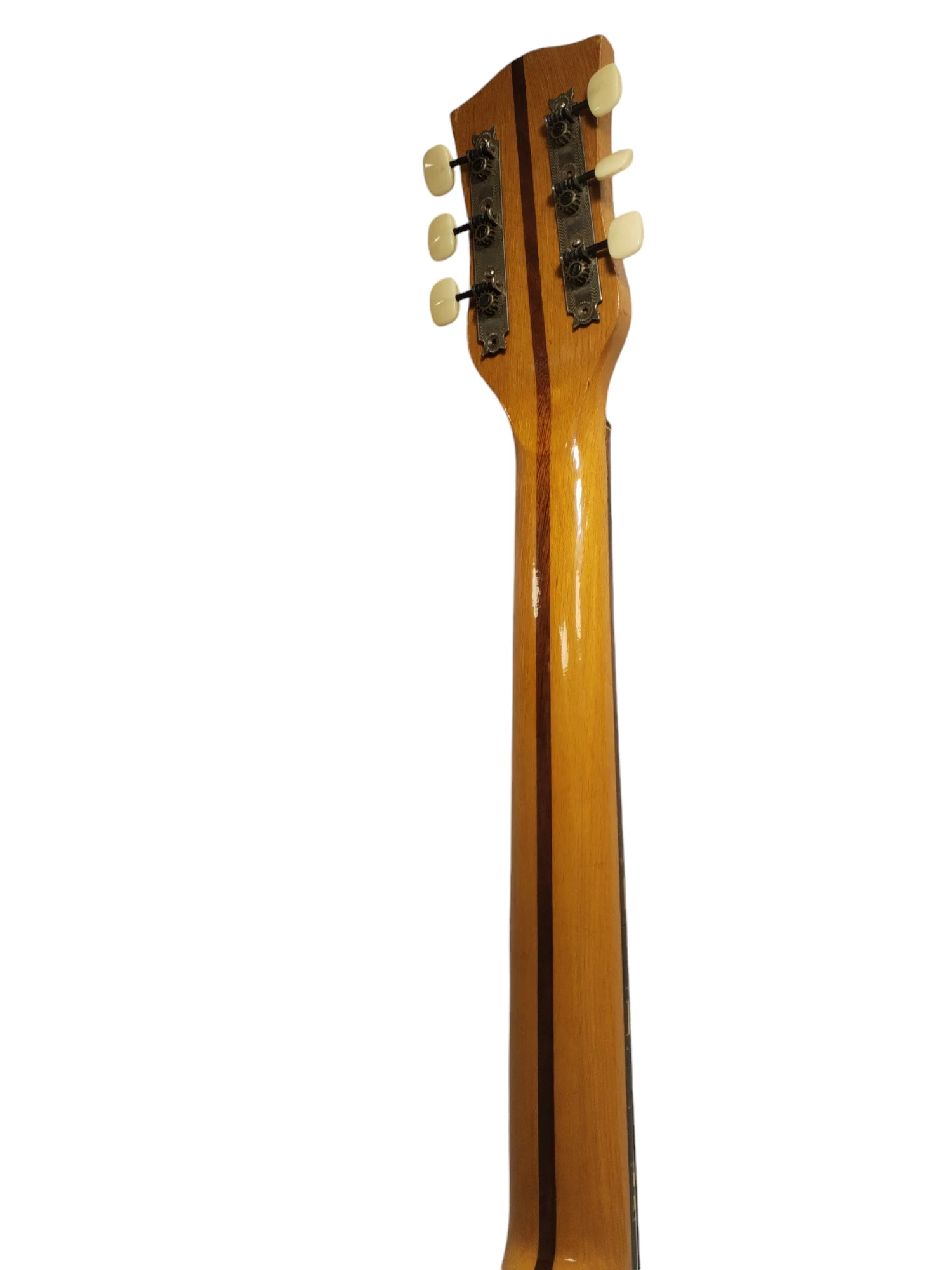 gitara-defil-melodia-2-pokrowiec-ean-gtin-5901849004240