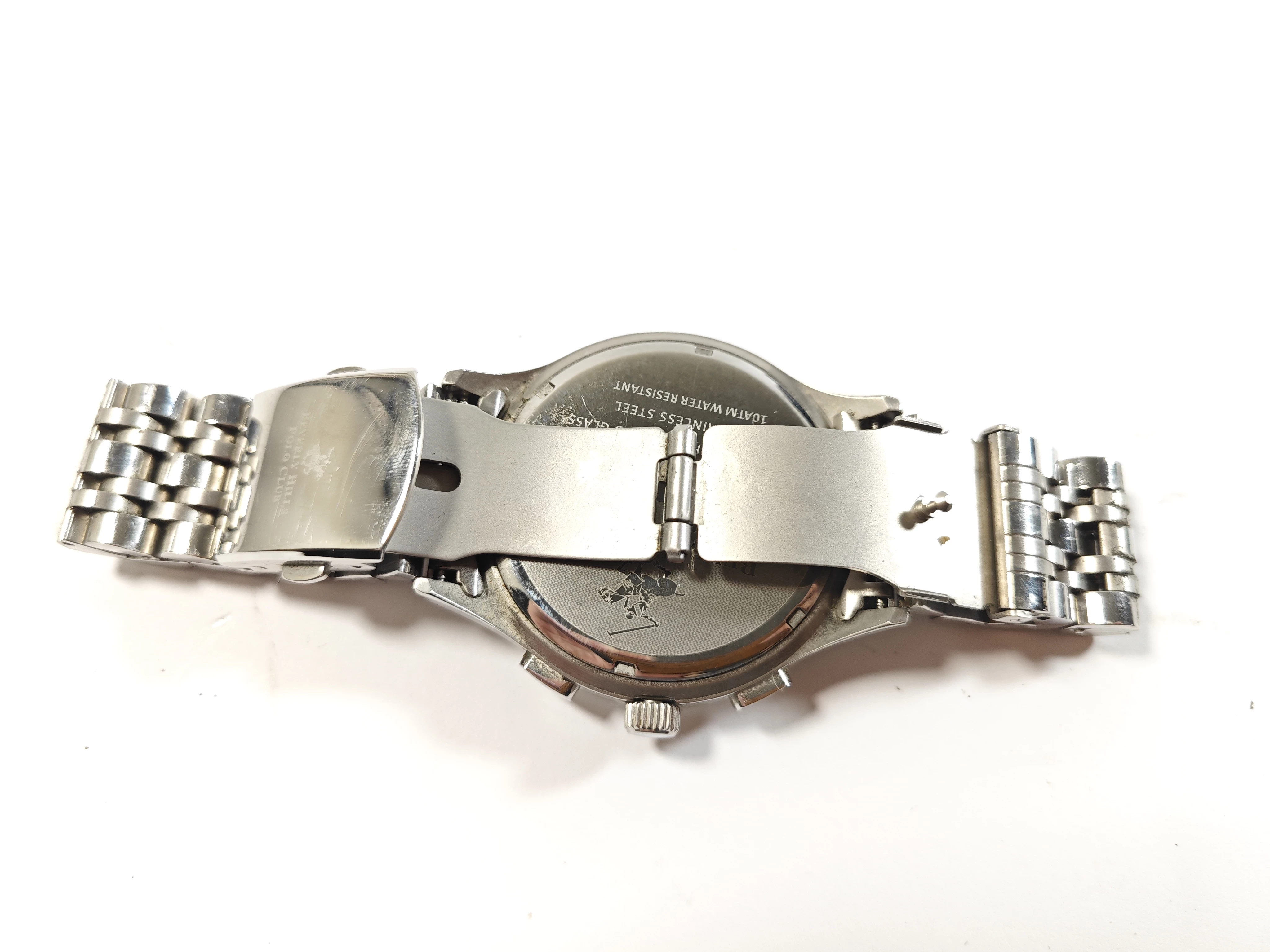 zegarek-beverly-hills-polo-club-gwarancja-pudelko-mechanizm-18738-1