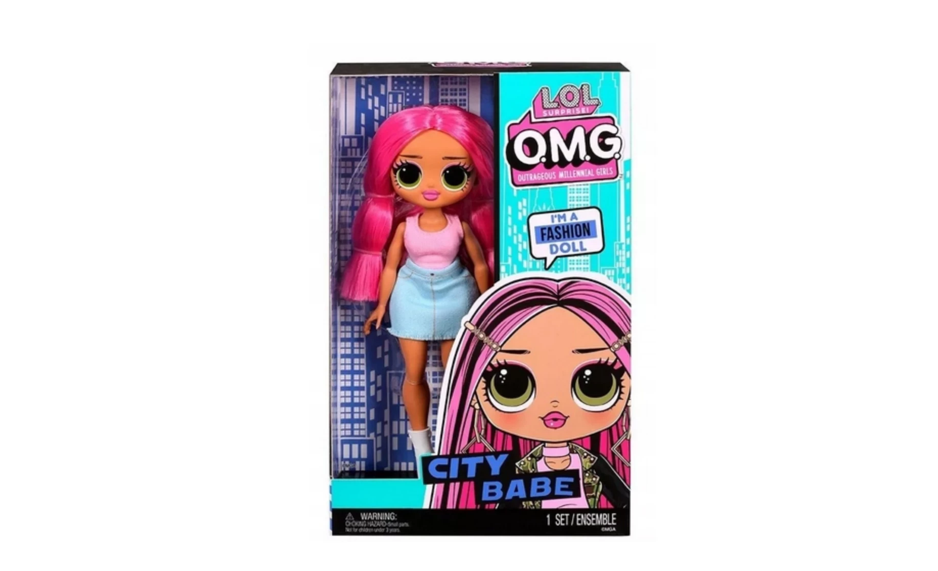 sd