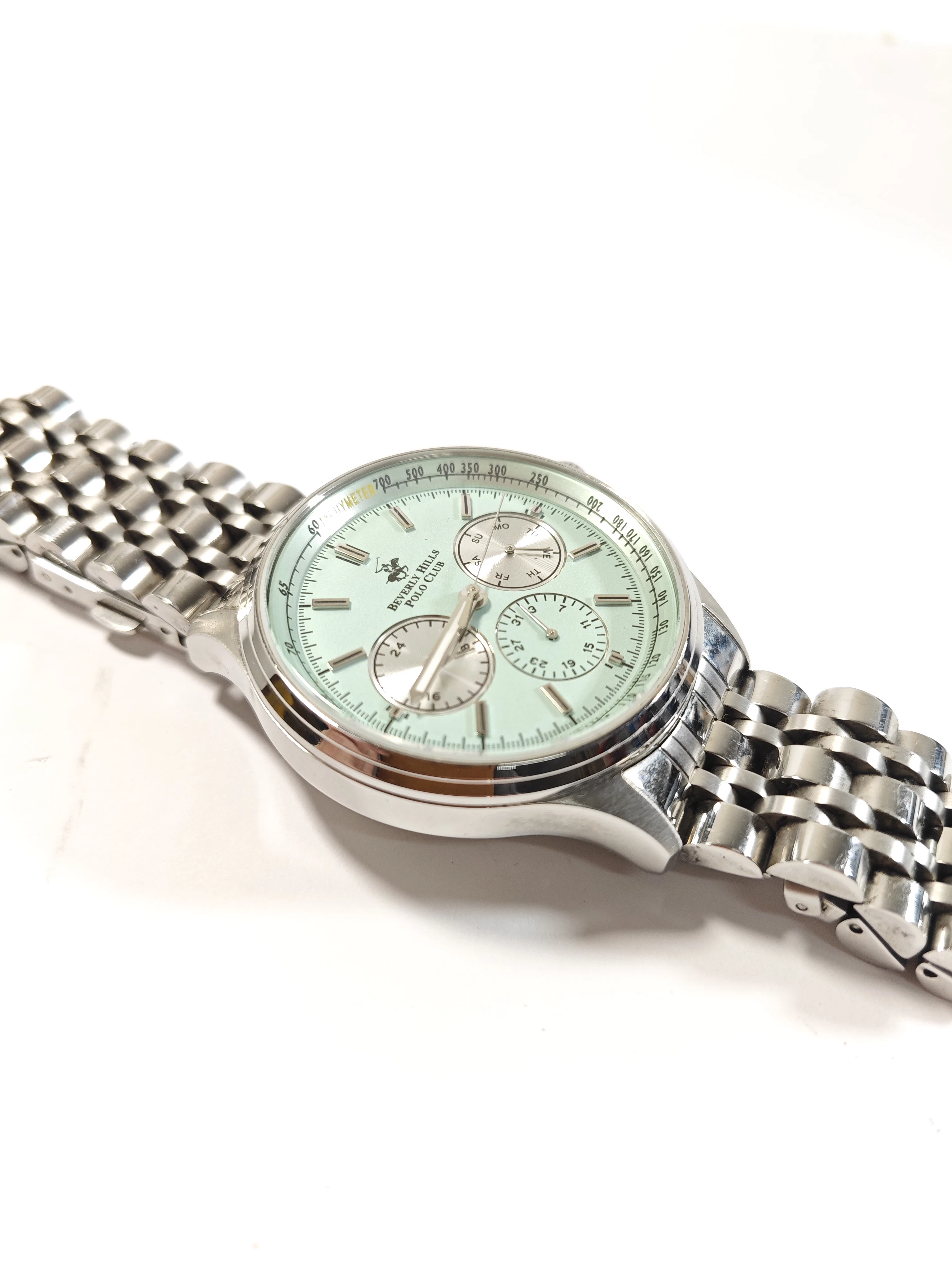 zegarek-beverly-hills-polo-club-gwarancja-pudelko-rodzaj-129220-1