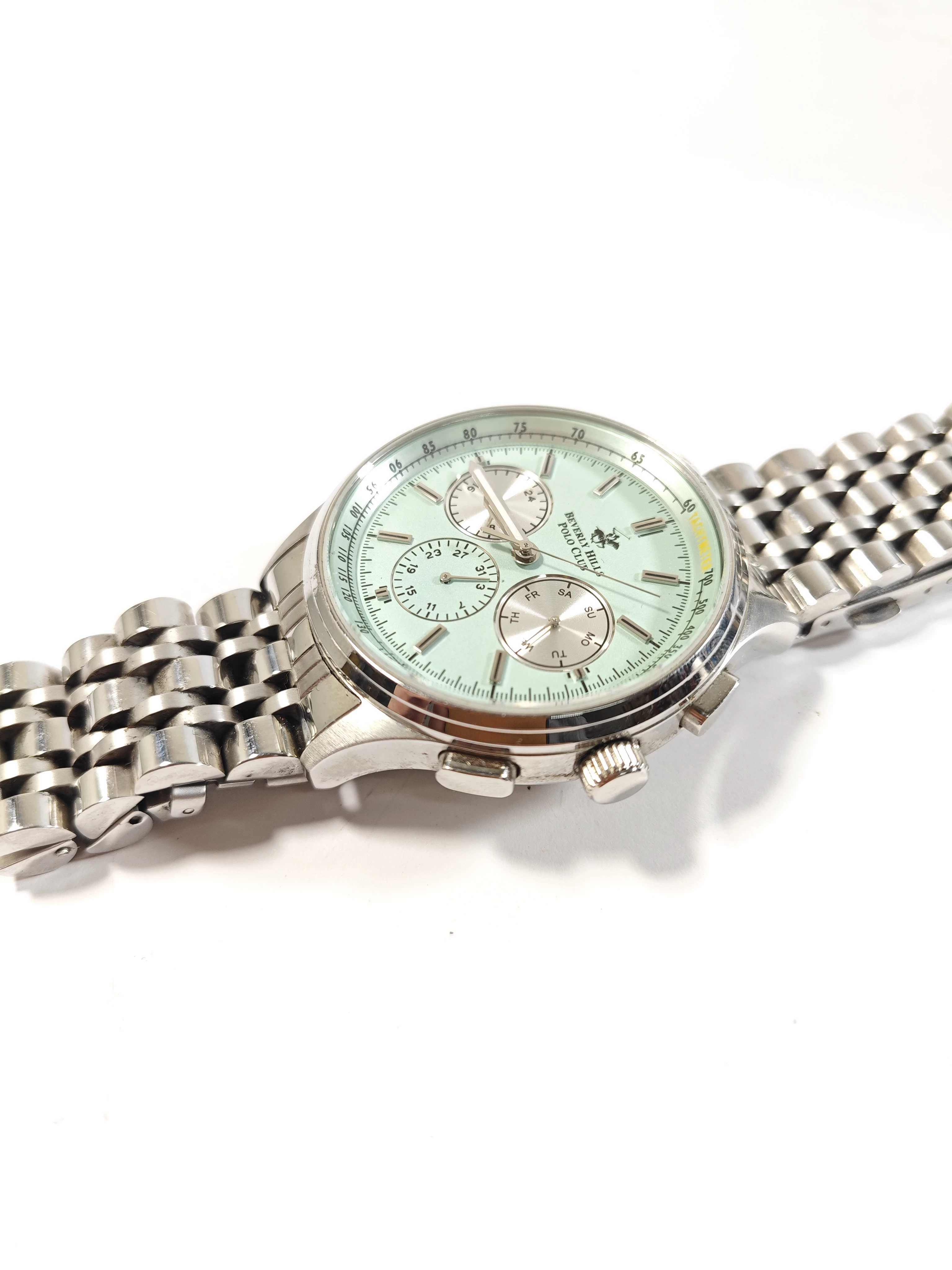 zegarek-beverly-hills-polo-club-gwarancja-pudelko-stan-11323-2