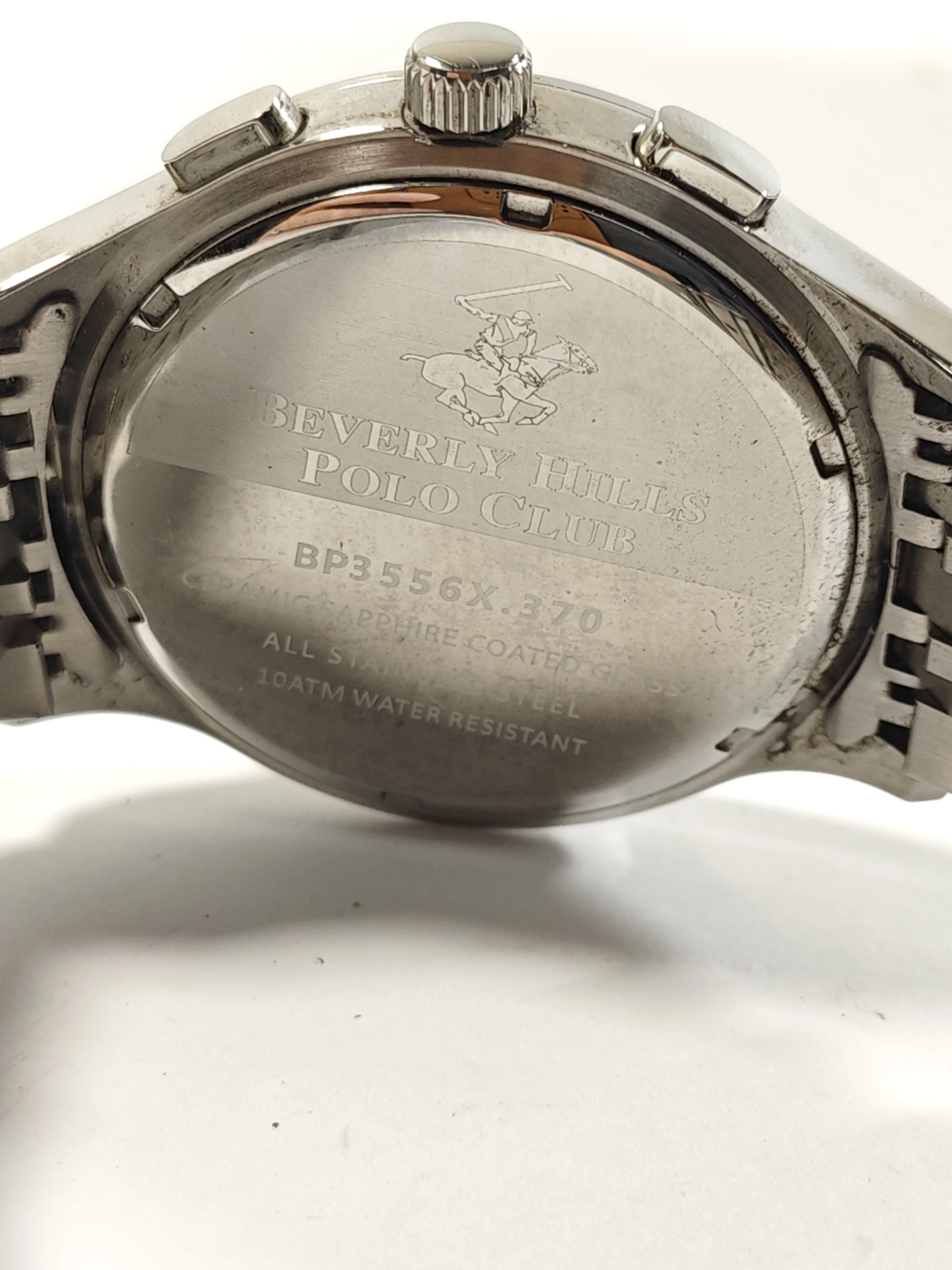 zegarek-beverly-hills-polo-club-gwarancja-pudelko-material-paska-129219-8