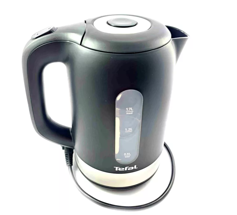 CZAJNIK TEFAL KO330