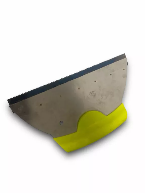 PACKA DO SMAROWANIA I NAKŁADANIA KLEJU WOLFF ERGOSTAR 28 CM