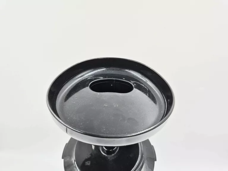 WYCISKARKA WOLNOOBROTOWA QILIVE SLOW JUICER Q.5134 OPIS