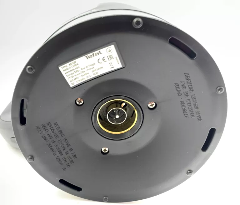 CZAJNIK TEFAL KO330