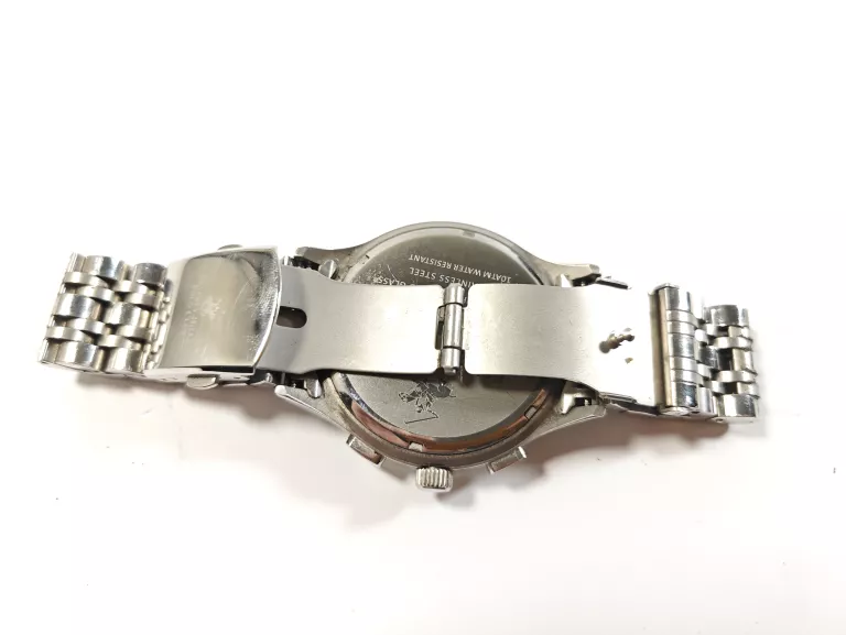 zegarek-beverly-hills-polo-club-gwarancja-pudelko-mechanizm-18738-1