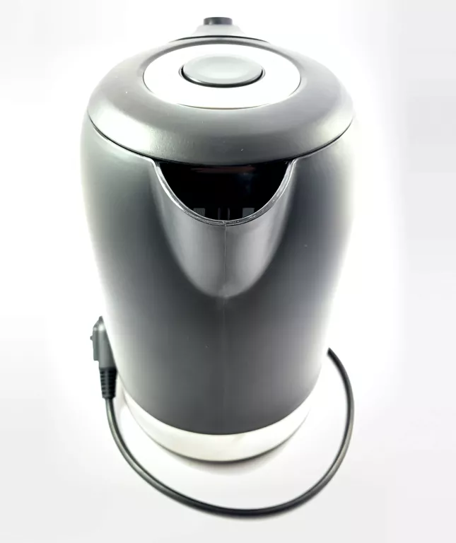 CZAJNIK TEFAL KO330