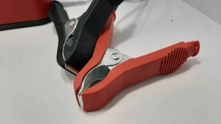PROSTOWNIK MIKROPROCESOROWY SENA 010303 4 A