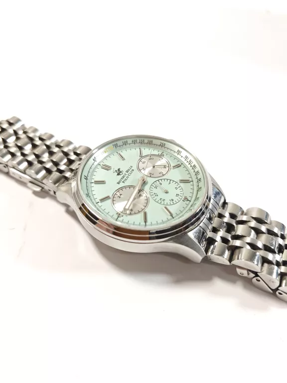 zegarek-beverly-hills-polo-club-gwarancja-pudelko-rodzaj-129220-1