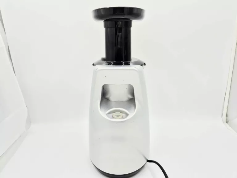 WYCISKARKA WOLNOOBROTOWA QILIVE SLOW JUICER Q.5134 OPIS