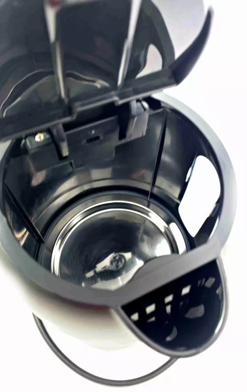 CZAJNIK TEFAL KO330