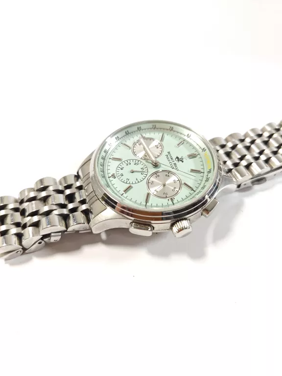 zegarek-beverly-hills-polo-club-gwarancja-pudelko-stan-11323-2