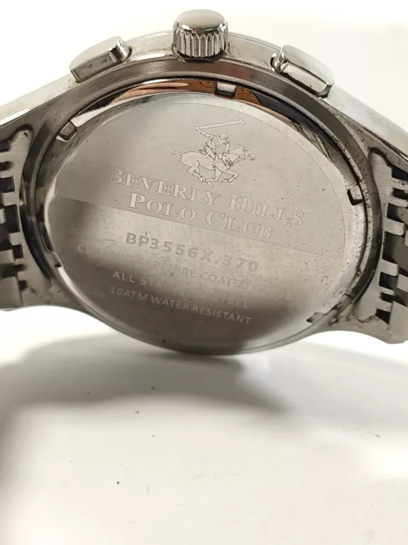 zegarek-beverly-hills-polo-club-gwarancja-pudelko-material-paska-129219-8