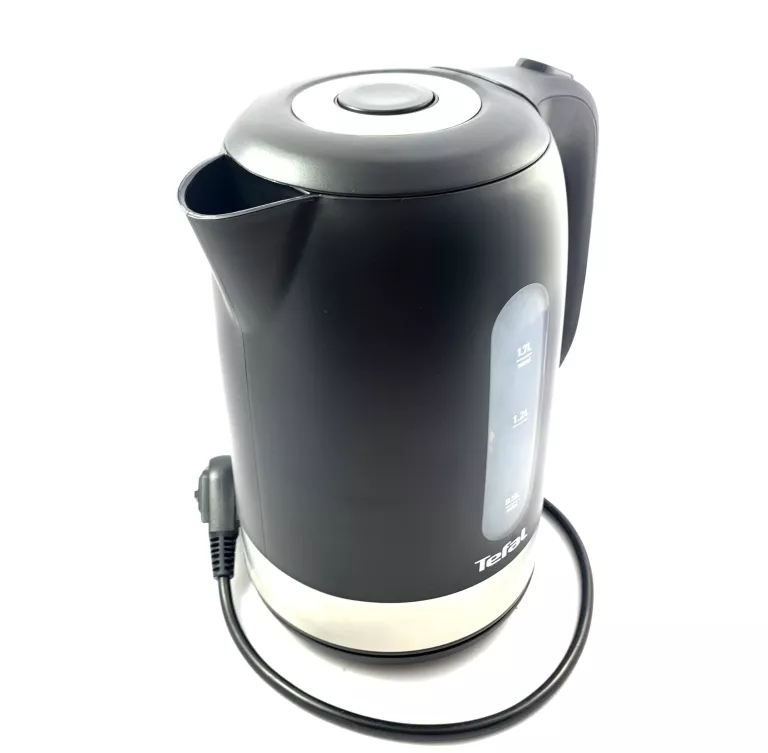CZAJNIK TEFAL KO330