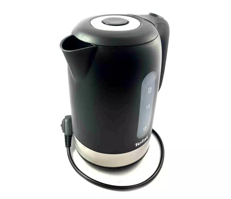 CZAJNIK TEFAL KO330