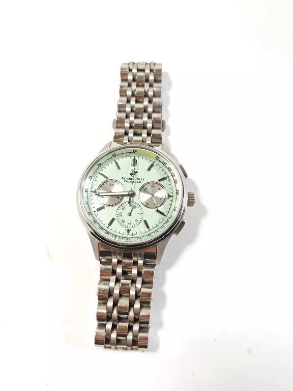 zegarek-beverly-hills-polo-club-gwarancja-pudelko-dabrowskiego-30-naklo