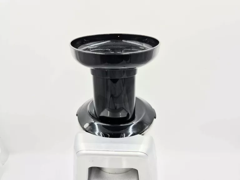WYCISKARKA WOLNOOBROTOWA QILIVE SLOW JUICER Q.5134 OPIS