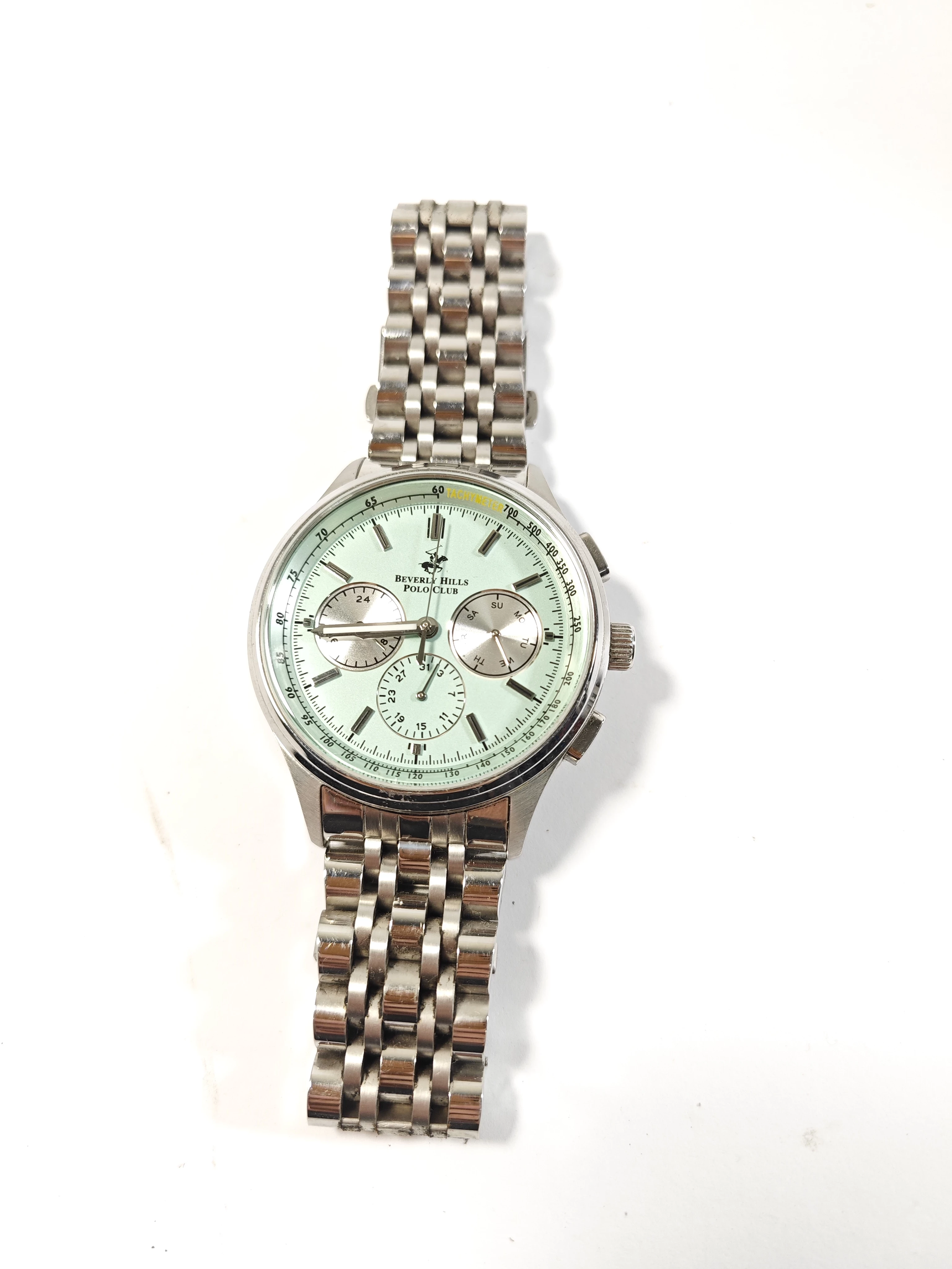 zegarek-beverly-hills-polo-club-gwarancja-pudelko-dabrowskiego-30-naklo